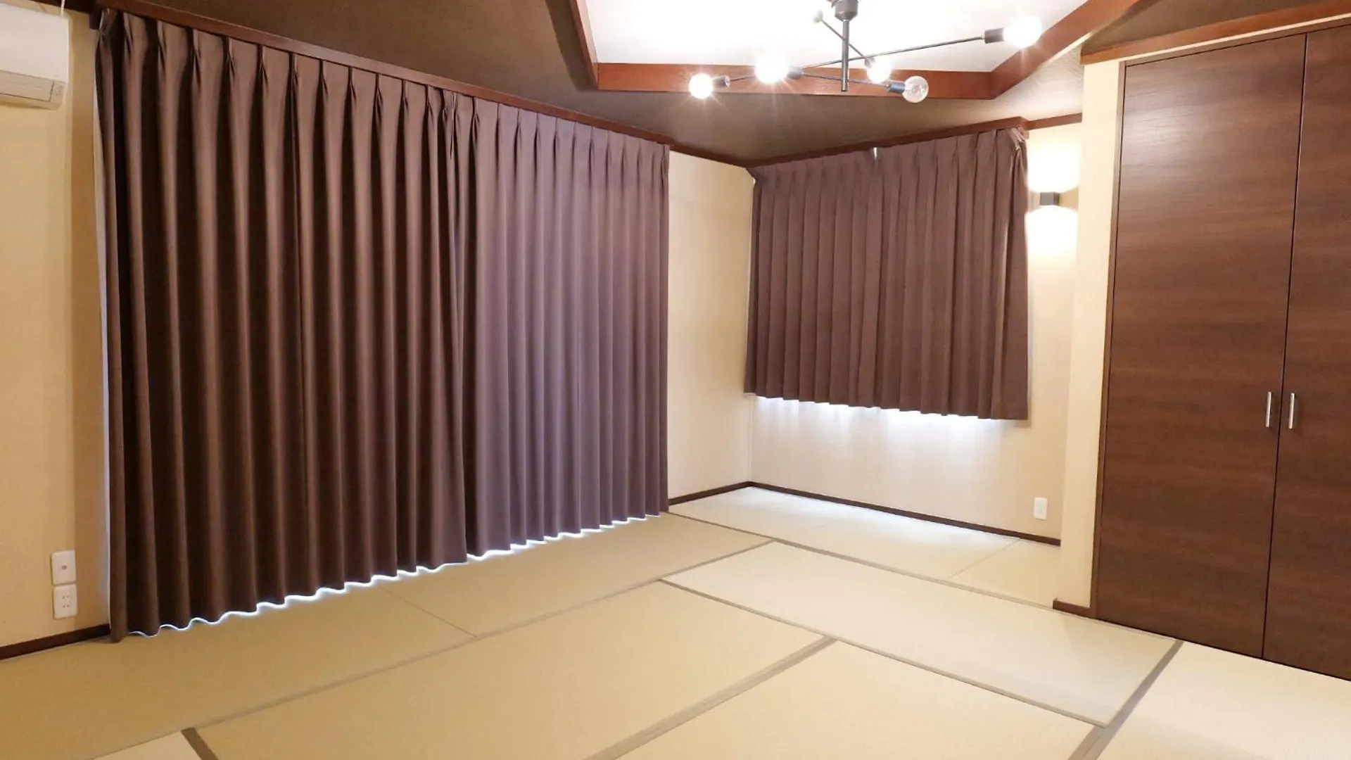 Oteya - Vacation Stay 61066V Sasaguri Holiday home