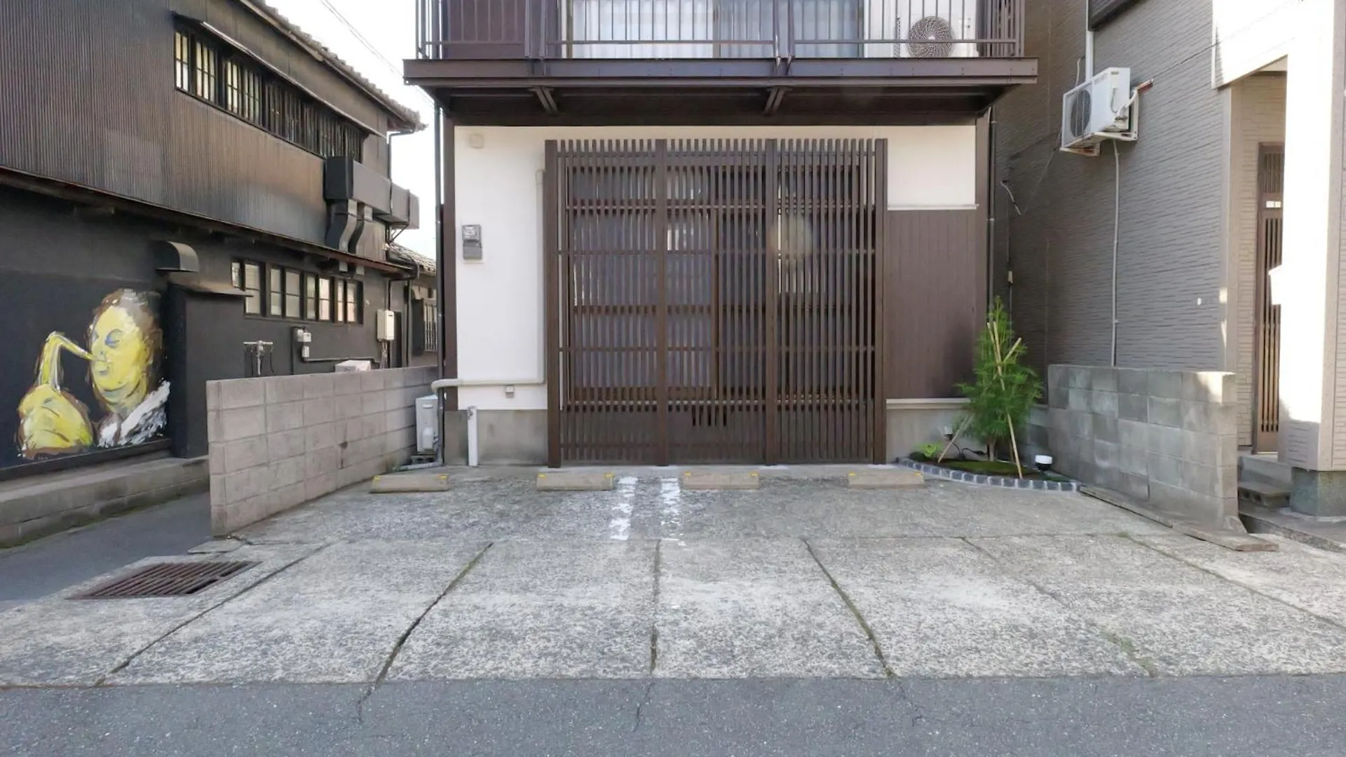 Oteya - Vacation Stay 61066V Sasaguri