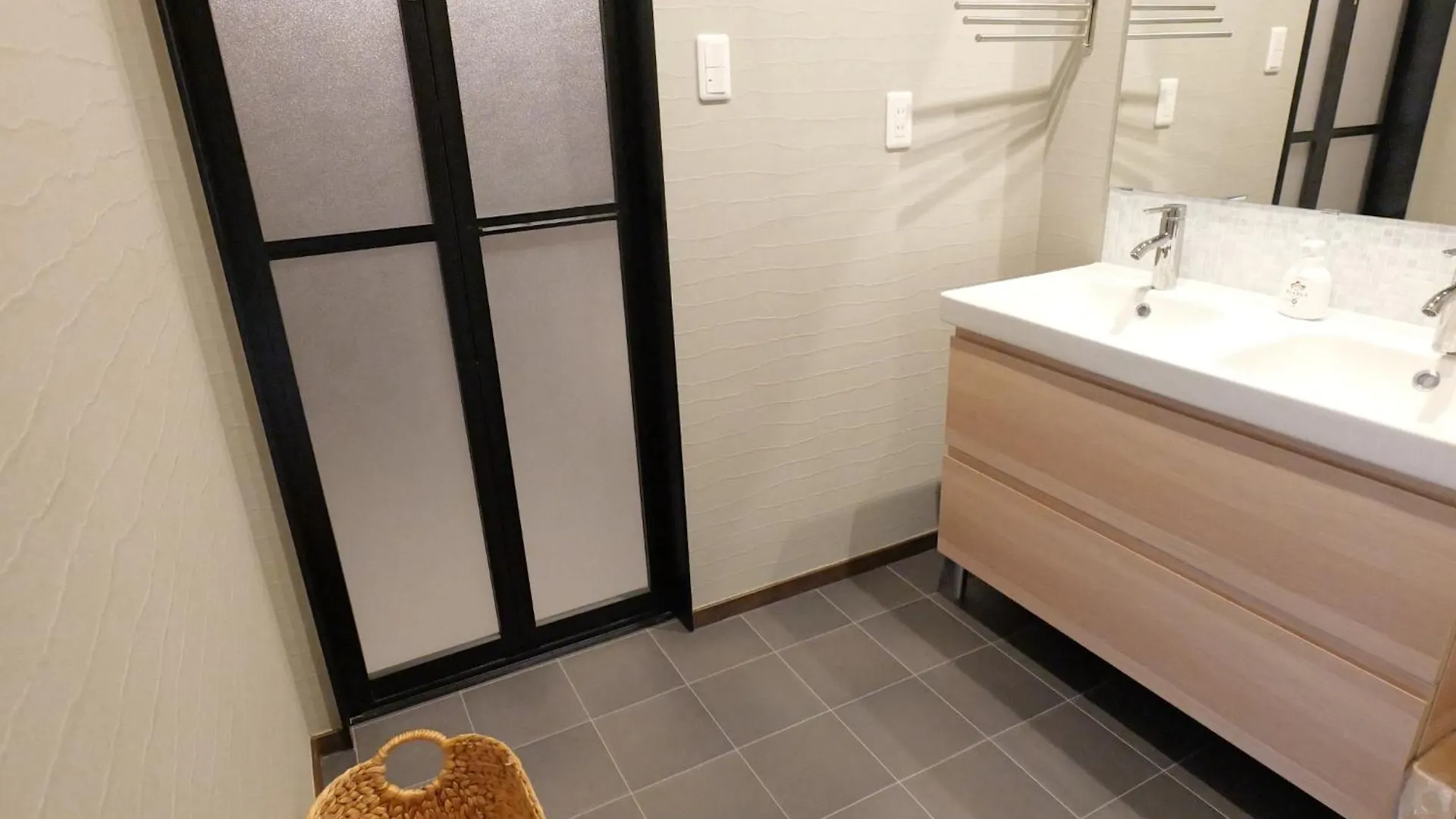 Holiday home Oteya - Vacation Stay 61066V Sasaguri